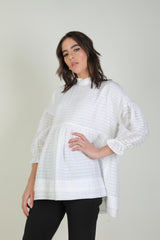 2305045-Blouse