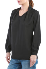 2305080-Blouse