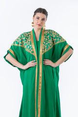 2341079-Traditional Dress