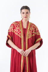 2341079-Traditional Dress