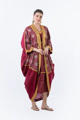 2341081-Traditional Dress