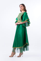 2341146-Traditional Dress