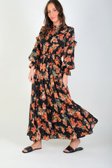 2343020-Maxi Dress