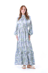 2406007-Maxi Dress