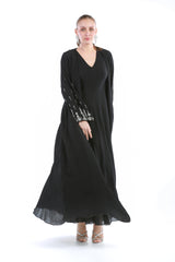 2443001-Maxi Dress