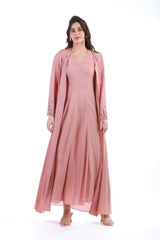 2443001-Maxi Dress