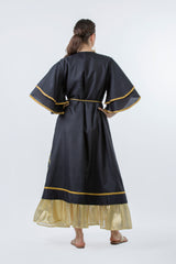 2441001-Traditional Dress