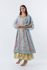 2441001-Traditional Dress