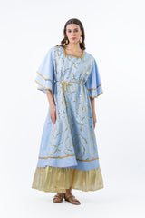 2441002-Traditional Dress