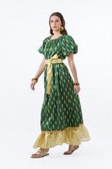 2441004-Traditional Dress