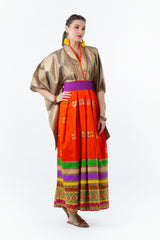 2441005-Traditional Dress