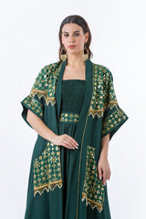 2441007-Traditional Dress