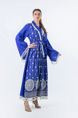 2441008-Traditional Dress