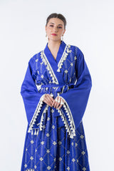 2441008-Traditional Dress