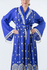 2441008-Traditional Dress