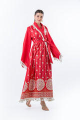 2441008-Traditional Dress