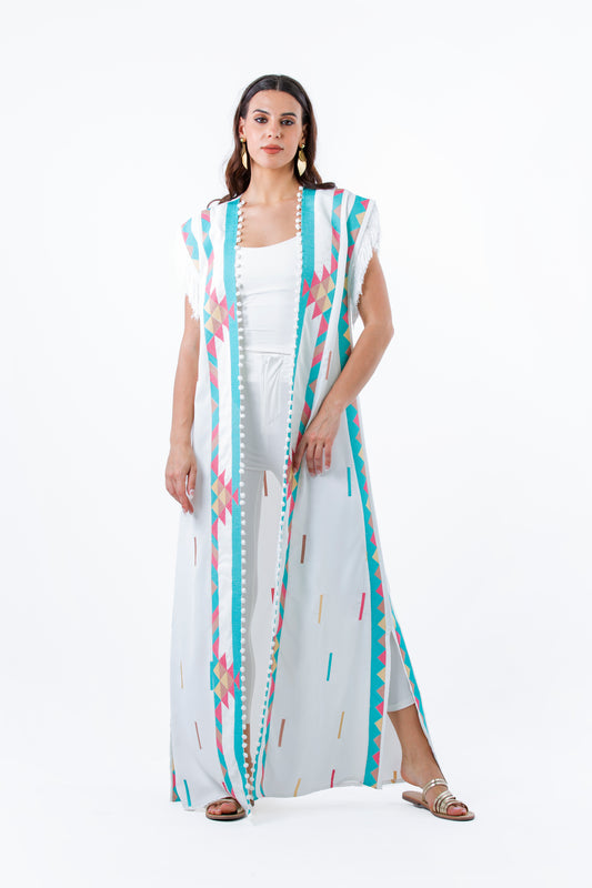 2441026-Traditional Dress