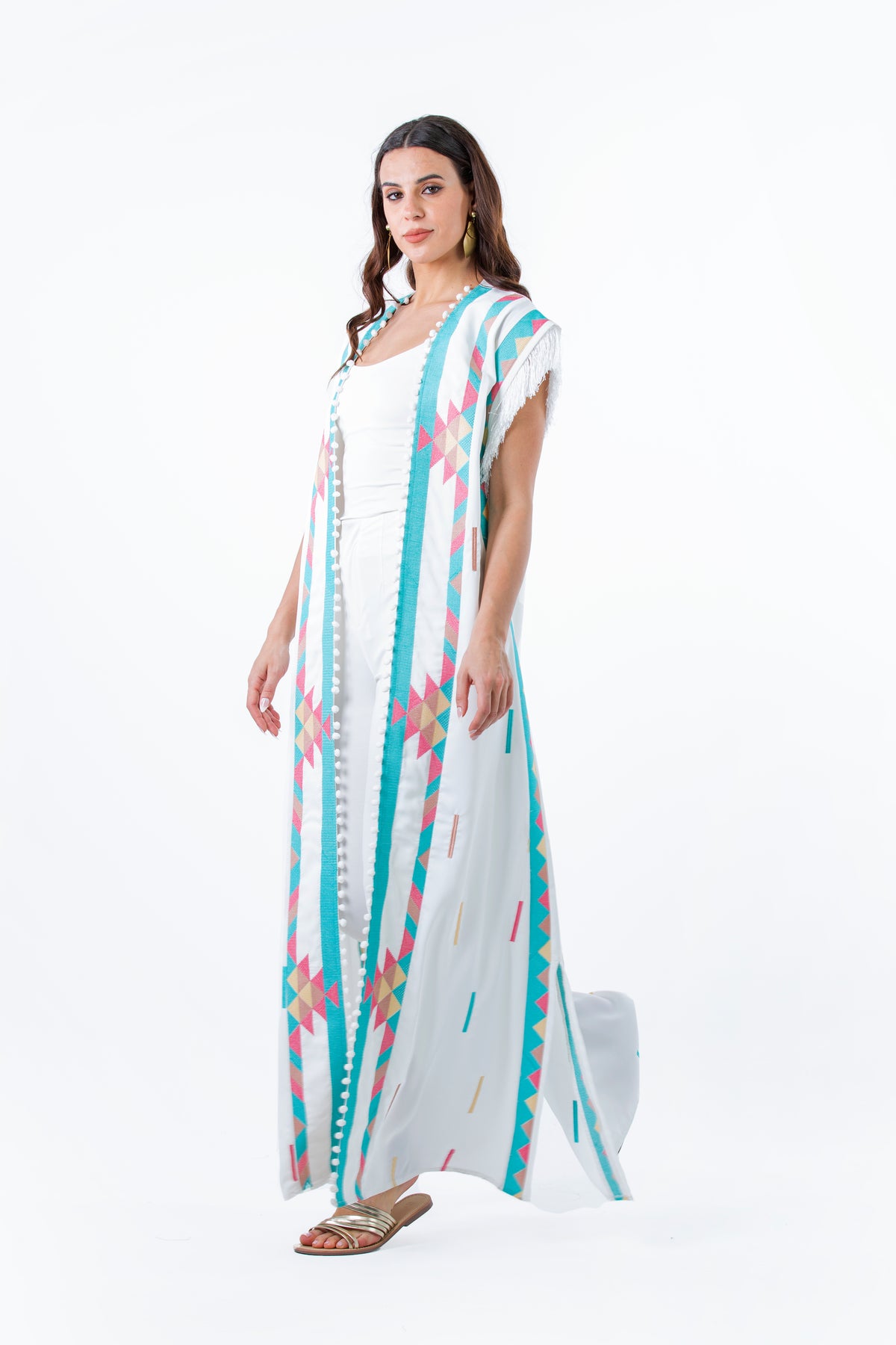 2441026-Traditional Dress