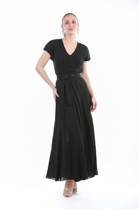 2443001-Maxi Dress