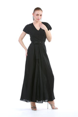 2443001-Maxi Dress