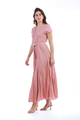 2443001-Maxi Dress