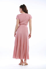 2443001-Maxi Dress