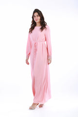 2443002-Maxi Dress