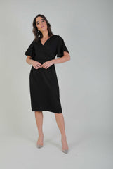 2343026-Maxi Dress