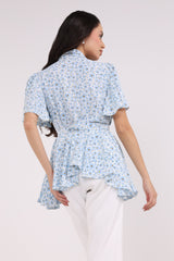 2305001-Blouse