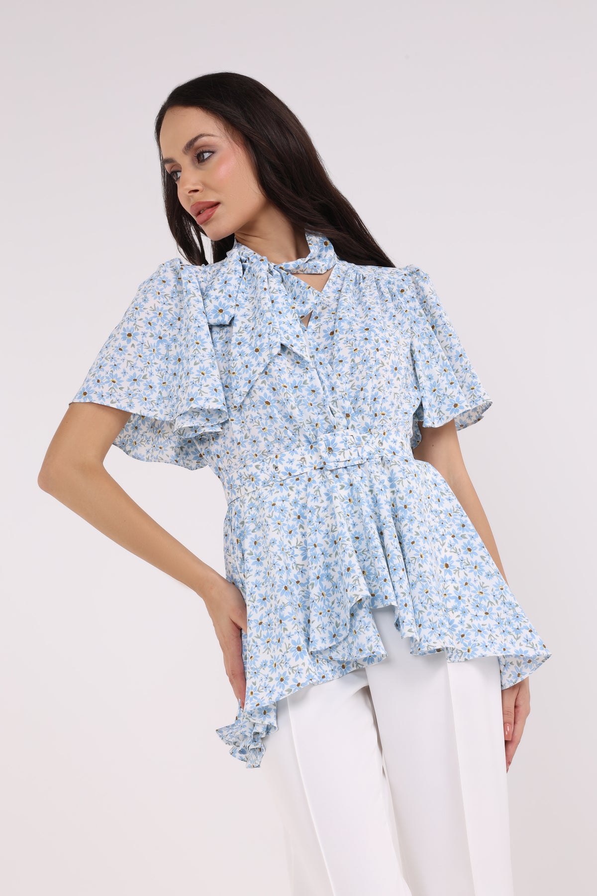 2305001-Blouse