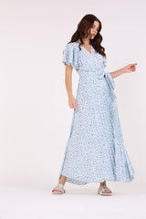 2343005-Maxi Dress