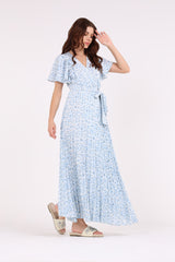 2343005-Maxi Dress