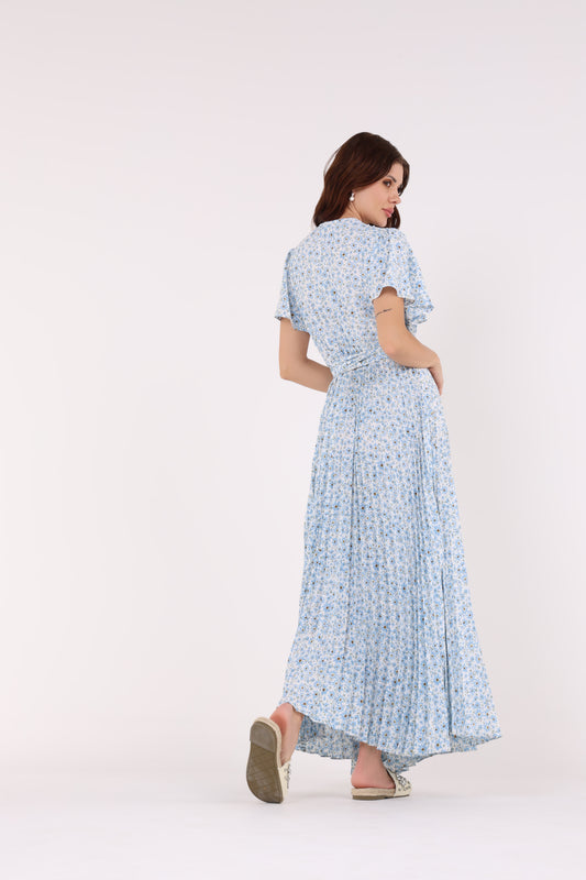 2343005-Maxi Dress