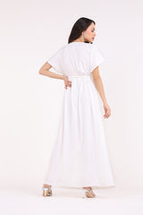 2443017-Maxi Dress