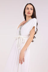 2443017-Maxi Dress