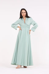 2343032-Maxi Dress