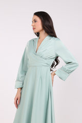 2343032-Maxi Dress