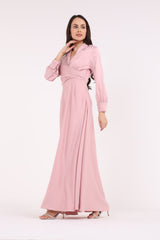 2343032-Maxi Dress