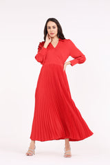 2343031-Maxi Dress