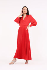 2343031-Maxi Dress