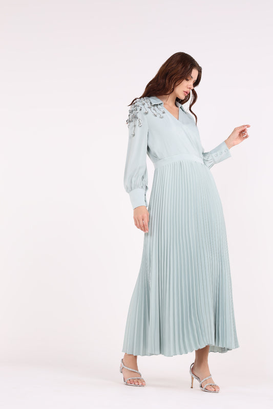 2343031-Maxi Dress