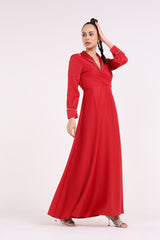 2343032-Maxi Dress