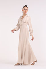 2343032-Maxi Dress