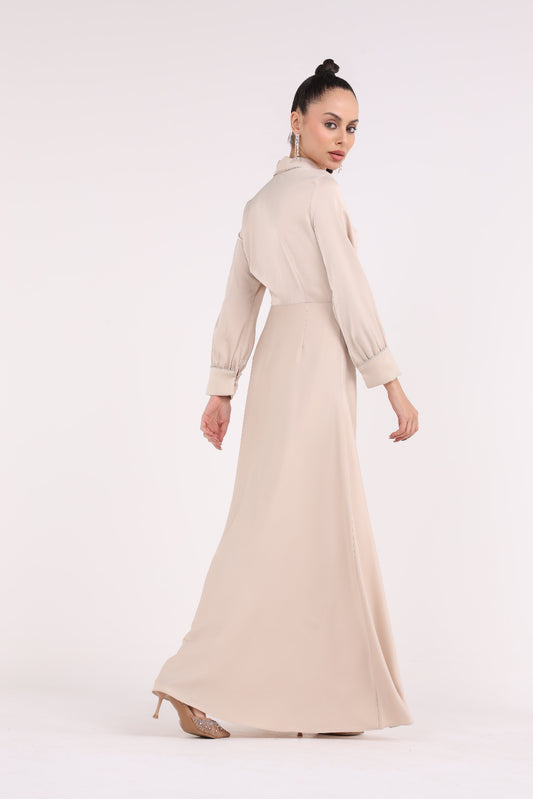 2343032-Maxi Dress