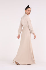 2343032-Maxi Dress