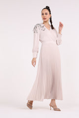 2343031-Maxi Dress