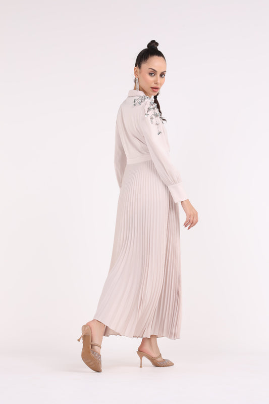 2343031-Maxi Dress