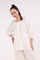 2405046-Blouse