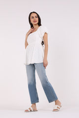 2205072-Blouse