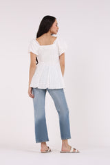 2205072-Blouse